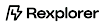 Rexplorer