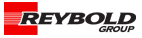 Reybold