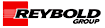 Reybold's company profile