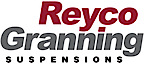 Reyco Granning LLC's logo Reyco Granning LLC's Company logo