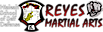 Reyes Martial Arts