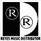 Reyes Records Distributions