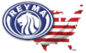 Reyma Usa's logo Reyma Usa's Company logo