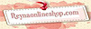 Reynaonlineshop