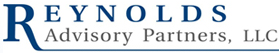 Reynolds Advisory Partners