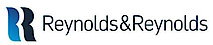 Reynolds and Reynolds