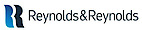 The Reynolds and Reynolds Company logo