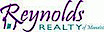 Reynolds Realty of Manatee
