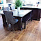 Reyome Designs Custom Cabinetry