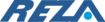 REZA 