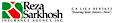 Reza Sarkhosh Insurance Agency