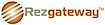 ASTA's Competitor - Rezgateway logo