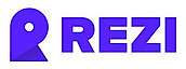 Rezi