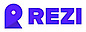 Rezi's company profile