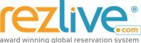 Rezlive.com