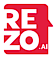 Rezo.ai