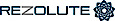 Inozyme's Competitor - Rezolute logo