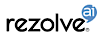 Rezolve AI