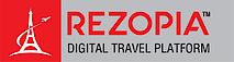 Rezopia