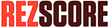 RezScore