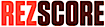 RezScore