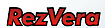 Rezvera