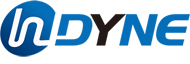 Rf Dynetech
