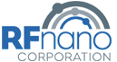 RF Nano