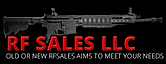 Rf Sales