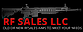 Rf Sales