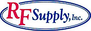 RF Supply