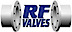 RF Valves