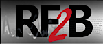 RF2B