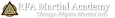 Rfamartialacademy