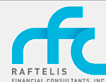 RFC's logo RFC's Company logo