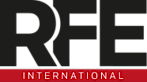 Rfeinternational