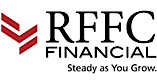 RFFC Financial
