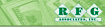 Rfg Associates