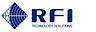 RFI Technology Solutions