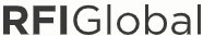 RFI Global