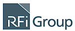 RFi Group