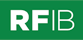 RFIB Group