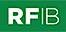 RFIB Group's company profile