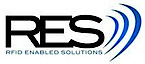 RFID Enabled Solutions
