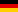Rfid Im Blick's logo Rfid Im Blick's Company logo