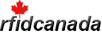 Guard RFID's Competitor - Rfidcanada logo