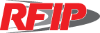 RFIP's logo RFIP's Company logo