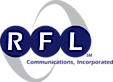 RFL