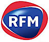 RFM