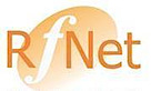 RFNet Technologies's logo RFNet Technologies's Company logo